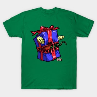 The Perfect Gift T-Shirt